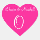 Search for bridal shower name tag stickers Names