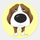 Search for dog nose stickers Dogs