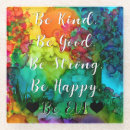 Search for laughter coasters Quote