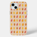 Search for thanksgiving iphone cases Colourful