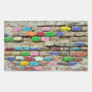 Search for bricks stickers Texture