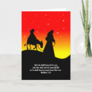 Search for christian art christmas cards Religion