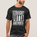 Search for a2 clothing Outta