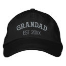 Search for grandad gifts Grandfather