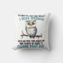 Search for owl sayings Funny