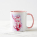 Search for nuns mugs Religious