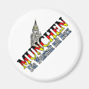 Search for munich Beer