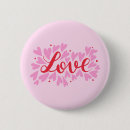 Search for dot heart badges Hearts