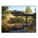 Search for engineering calendars Transportation