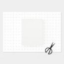 Search for encouragement wrapping paper Religious