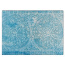 Search for quotes chopping boards Inspiring