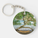 Search for carmel key rings California