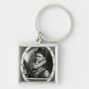 Search for privateer key rings 16th