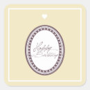 Search for happy birthday to her stickers Party