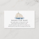 Search for marie invitations Cute