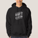 Search for motorsport hoodies Drift