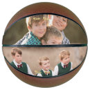 Search for photo basketballs Birthday