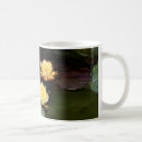 Search for 1897 mugs Impressionism