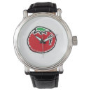 Search for vegetable watches Healthy