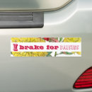 Search for daisy bumper stickers Floral