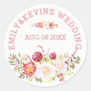 Search for flower bouquets stickers Flowers
