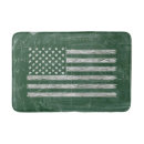 Search for flag bath mats Patriot