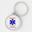 Search for ems key rings Fireman