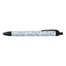Search for shark office supplies Great white