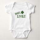 Search for born on st patricks day baby clothes For kids