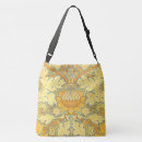 Search for william morris bags Patterns