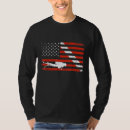 Search for dive flag tshirts Trend