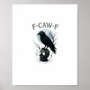 Search for gothic posters Dark humour