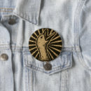 Search for chicken badges Meme