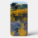 Search for rockies ipad cases Rocky mountains
