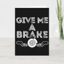 Search for funny novelty cards Pun