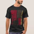 Search for forklift driver tshirts Forklifter