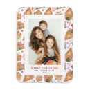 Search for white house christmas cards Gingerbread