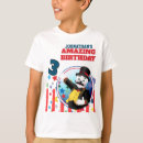 Search for circus ringmaster tshirts Carnival