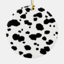 Search for dalmation pattern Dalmatian