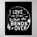 Search for bend over art Florida