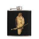 Search for bird hunters barware Predator