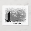 Search for fishin postcards Gone fishing