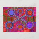 Search for ritual postcards Shaman