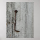 Search for locks photography Wood