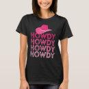 Search for pink cow womens clothing Country