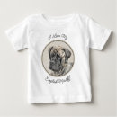 Search for english mastiff clothing Puppy