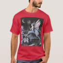 Search for fairy kei clothing Magical