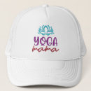 Search for lotus hats Flower