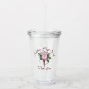 Search for floral tumblers Pink
