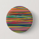 Search for abstract designs badges Colourful